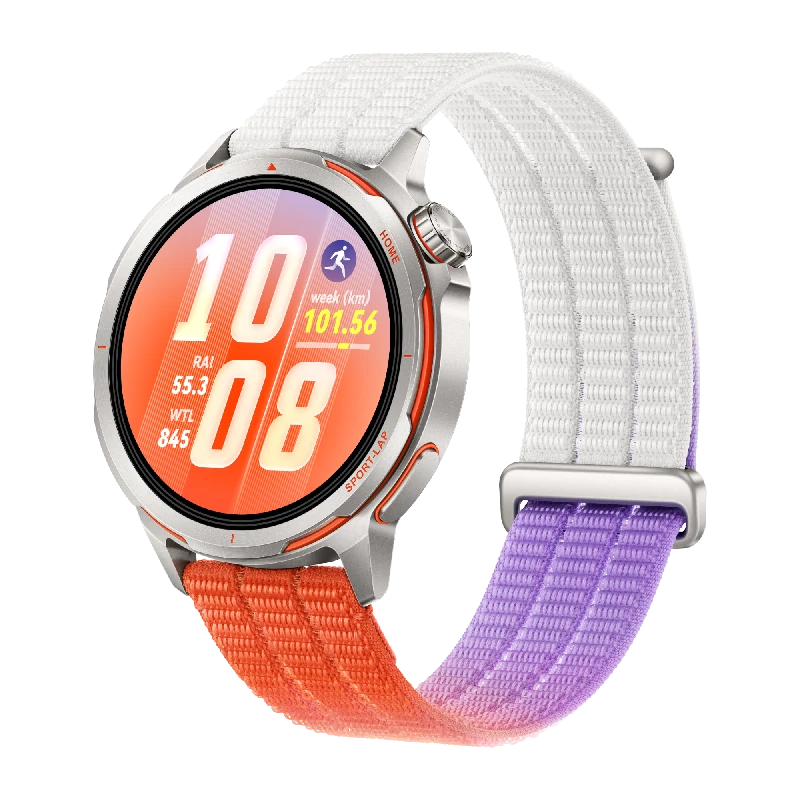 Huawei Watch GT Runner 2